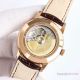 AAA Swiss Vacheron Constantin Overseas Moon phase Retrograde 41 Rose Gold Leather Strap Watches (3)_th.jpg